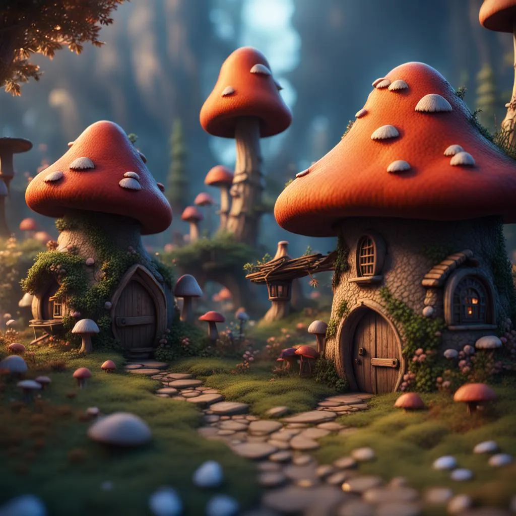 vjp1nx8d1jp2u5l3cozk 1 pr3rt