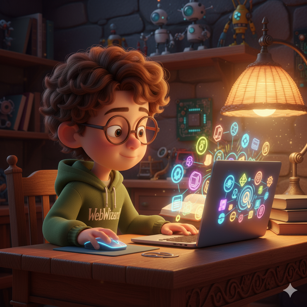 gemini generated image sui9mesui9mesui9